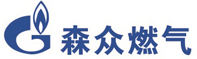 华体会官方版网站登录入口-华体会(中国)